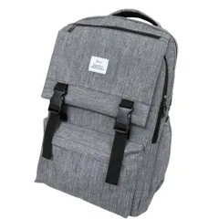 Sourire (スリール) ヘアーサロン スリール(hair salon sourire)｜ホットペッパービューティー