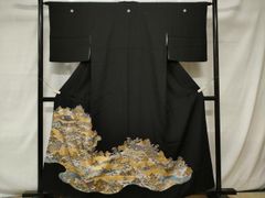 Item thumbnail for item 583394e7-288d-46c3-a4d2-d4b8cc5edde1