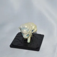 2025年最新】アローラロコン モンコレの人気アイテム - メルカリ