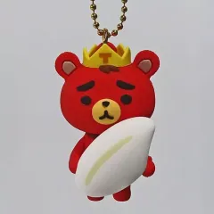 2025年最新】東方神起 tbキーホルダーの人気アイテム - メルカリ