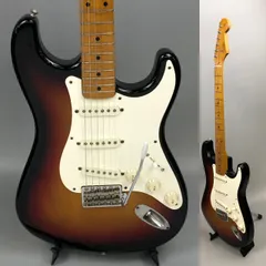 MJTボディ　Vanzandtピックアップ MJTボディ Vanzandtピックアップ 楽天市場】vanzandt