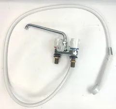 2025年最新】bf-m606の人気アイテム - メルカリ 