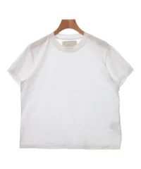 2025年最新】スタジオニコルソン Tシャツ・カットソーの人気アイテム  