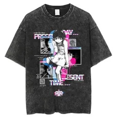 2026年最新】lain serial experiments tシャツの人気アイテム - メルカリ