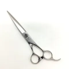 2025年最新】ジョーウェル シザーの人気アイテム - メルカリ