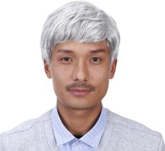 Item thumbnail for item 48f2a8fa-b67f-457f-8fcc-952a828aa87a