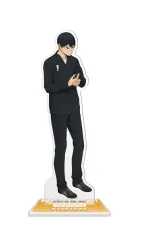 一番くじ ハイキュー！！ 10 記念日 影山 セット