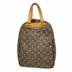 2025年最新】ヴィトン エクスキュルシオンの人気アイテム - メルカリ