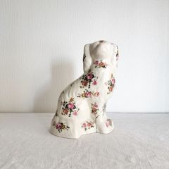 限定】Noritake ノリタケ 干支 寅 虎 置物 ボーンチャイナ 日本製