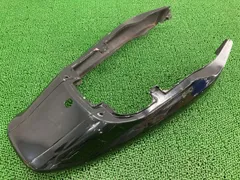 2025年最新】バリオス テールカウルの人気アイテム - メルカリ