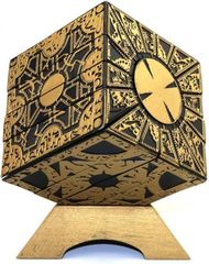 Item thumbnail for item 1ce88d5c-5bcc-4a58-984c-1c2f15c5e1b3