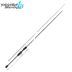 2025年最新】ヤマガブランクス ブルーカレントの人気アイテム