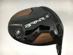 新品　バーナーミニドライバー 11.5° ヘッドとカバーと保証書付属 新品 バーナーミニドライバー 11.5° ヘッドとカバーと保証書付属