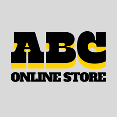 shop-thumbnail
