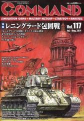 【中古】 カンムリワシ 具志堅用高 世界タイトル全15戦 「燃焼」第2部 Amazon.co.jp: 具志堅用高 世界タイトル全15戦 第2部「燃焼