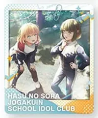 2026年最新】百生吟子 spの人気アイテム - メルカリ