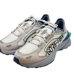 PUMA プーマ PWRFRAME OP-1 GTX GORE-TEX 381600-01 スニーカー ゴアテックス パワーフレーム シューズ 靴 27.5cm