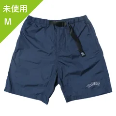 【美品】ルースイソンブラ ハーフパンツ ネイビー L Amazon.co.jp: LUZeSOMBRA(ルースイソンブラ) P100 STRETCH