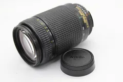 2025年最新】AF NIKKOR 70-300mm F4-5.6Dの人気アイテム - メルカリ