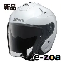 2025年最新】YJ-17 ZENITH-P ゼニス-Pの人気アイテム - メルカリ