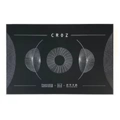 ペーパーシュート Paper Shoot CROZ Vanguard Camera コンパクトデジタルカメラ 【中古】のサムネイル