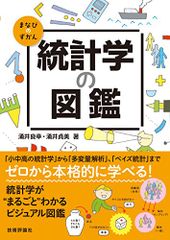 神社で開運体質になる! 神さまが願いを叶えたくなる「神結び」の方法／白鳥 詩子 - メルカリ