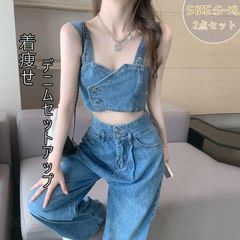 Item thumbnail for item e703433a-eb50-4069-8bf9-67d8acdb5e0f