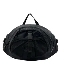 ナイキ ボディバッグ レディース NIKE