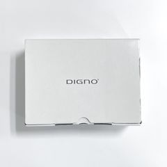 【新品・未使用】DIGNO ケータイ2 701KC ブラック Softbank 本体 箱/卓上ホルダ/電池パック付属 [3621]