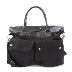 2025年最新】Felisi 2WAYの人気アイテム - メルカリ