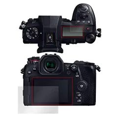 LUMIX G9pro シャッター回数2854 ☆説明必読☆ ルミックス