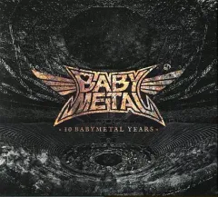 2026年最新】イジメ ダメ ポスターの人気アイテム - メルカリ