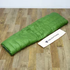 2025年最新】enlightened equipment revelation 850の人気