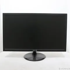 2025年最新】VP248Hの人気アイテム - メルカリ