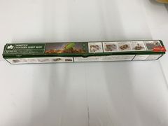 ！ LOGOS ロゴス 焼きそばシート 【レジャー】【2】