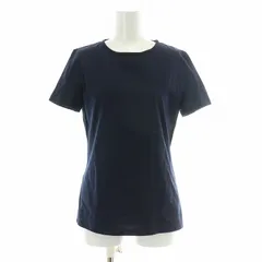 2025年最新】ロロピアーナ レディース 半袖(Tシャツ) Tシャツ