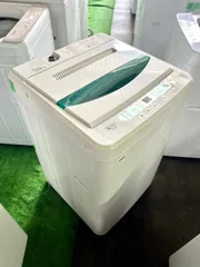 2024年最新】ヤマダ電機 洗濯機の人気アイテム - メルカリ