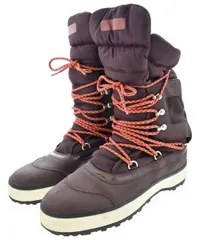 2025年最新】adidas by Stella McCartney ブーツの人気アイテム - メルカリ