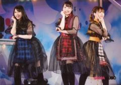 Item thumbnail for item 1f2acc8f-6cef-4e93-acaf-2cd9b13b38fe