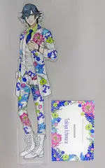 2025年最新】中古 倉花千夏 うたのの人気アイテム - メルカリ