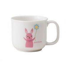 Item thumbnail for item 7aae60e5-fdea-4a2a-acdd-70fa6d77df50