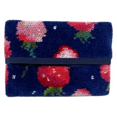 2025年最新】フェイラーマルチケースの人気アイテム - メルカリ