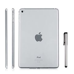 Item thumbnail for item 5cf8da91-c232-4be0-bd95-88319f2b5bc3