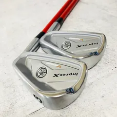 【豪華‼】YAMAHA ヤマハ メンズ ゴルフ クラブ 初心者 セット 14本 YAMAHA ヤマハ メンズゴルフ クラブ セット 初心者 入門 バッグ