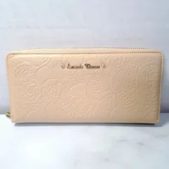 サマンサタバサ プーさんコラボお財布 財布 ファッション小物 レディース 売り大人気