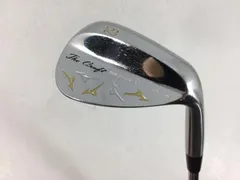 2025年最新】ミズノクラフトウェッジ 52の人気アイテム - メルカリ