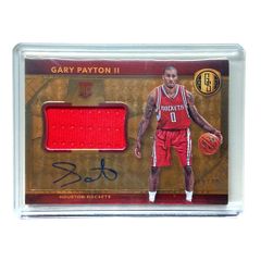ANTAWN JAMISON アントワン・ジェイミソン PATCH NAMES - メルカリ