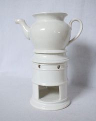 サルグミンヌ ジャルディニエール JARDINIERE 皿 プレート デザート