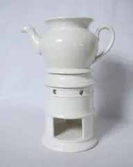 2025年最新】サルグミンヌ ポットの人気アイテム - メルカリ