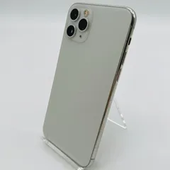 2025年最新】iphone11 64gb ジャンクの人気アイテム - メルカリ